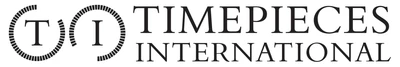 Timepieces International