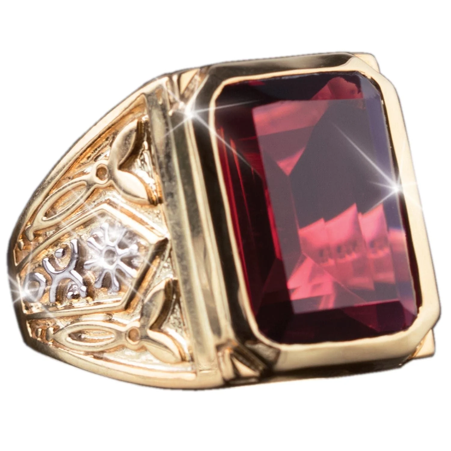 Sale Men's Jewelry